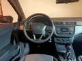 SEAT Ibiza 1.0 EcoTSI 70kW (95CV) Style Černá - thumbnail 14