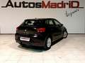 SEAT Ibiza 1.0 EcoTSI 70kW (95CV) Style Černá - thumbnail 3