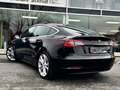 Tesla Model 3 LONG RANGE / 4x4 / CAMERA / ZETELVERWARMING / Noir - thumbnail 11