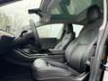 Tesla Model 3 LONG RANGE / 4x4 / CAMERA / ZETELVERWARMING / Noir - thumbnail 15