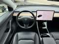 Tesla Model 3 LONG RANGE / 4x4 / CAMERA / ZETELVERWARMING / Noir - thumbnail 19