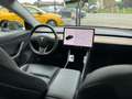 Tesla Model 3 LONG RANGE / 4x4 / CAMERA / ZETELVERWARMING / Noir - thumbnail 18