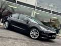 Tesla Model 3 LONG RANGE / 4x4 / CAMERA / ZETELVERWARMING / Noir - thumbnail 6