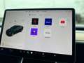 Tesla Model 3 LONG RANGE / 4x4 / CAMERA / ZETELVERWARMING / Noir - thumbnail 25