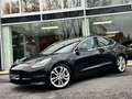 Tesla Model 3 LONG RANGE / 4x4 / CAMERA / ZETELVERWARMING / Noir - thumbnail 3