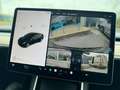 Tesla Model 3 LONG RANGE / 4x4 / CAMERA / ZETELVERWARMING / Noir - thumbnail 22