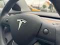 Tesla Model 3 LONG RANGE / 4x4 / CAMERA / ZETELVERWARMING / Noir - thumbnail 26