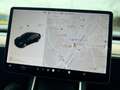 Tesla Model 3 LONG RANGE / 4x4 / CAMERA / ZETELVERWARMING / Noir - thumbnail 21