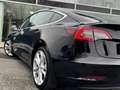 Tesla Model 3 LONG RANGE / 4x4 / CAMERA / ZETELVERWARMING / Noir - thumbnail 12