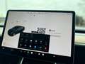 Tesla Model 3 LONG RANGE / 4x4 / CAMERA / ZETELVERWARMING / Noir - thumbnail 24