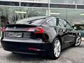 Tesla Model 3 LONG RANGE / 4x4 / CAMERA / ZETELVERWARMING / Noir - thumbnail 8