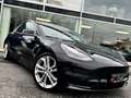 Tesla Model 3 LONG RANGE / 4x4 / CAMERA / ZETELVERWARMING / Noir - thumbnail 5