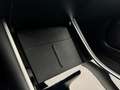 Tesla Model 3 LONG RANGE / 4x4 / CAMERA / ZETELVERWARMING / Noir - thumbnail 28