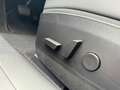 Tesla Model 3 LONG RANGE / 4x4 / CAMERA / ZETELVERWARMING / Noir - thumbnail 27