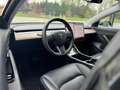 Tesla Model 3 LONG RANGE / 4x4 / CAMERA / ZETELVERWARMING / Noir - thumbnail 14