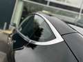 Tesla Model 3 LONG RANGE / 4x4 / CAMERA / ZETELVERWARMING / Noir - thumbnail 13