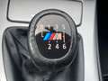 BMW 318 Touring 318i M-Paket Klima elk. Fenster - thumbnail 16