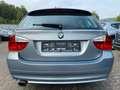 BMW 318 Touring 318i M-Paket Klima elk. Fenster - thumbnail 5