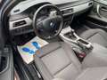BMW 318 Touring 318i M-Paket Klima elk. Fenster - thumbnail 8