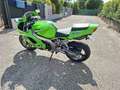 Kawasaki Ninja ZX-9R Verde - thumbnail 2