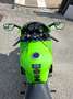 Kawasaki Ninja ZX-9R Verde - thumbnail 4