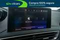 Peugeot 3008 1.2 S&S PureTech GT Line 130 Blanco - thumbnail 28