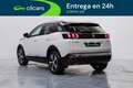 Peugeot 3008 1.2 S&S PureTech GT Line 130 Blanco - thumbnail 9