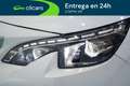 Peugeot 3008 1.2 S&S PureTech GT Line 130 Blanco - thumbnail 10