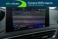 Peugeot 3008 1.2 S&S PureTech GT Line 130 Blanco - thumbnail 27