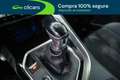 Peugeot 3008 1.2 S&S PureTech GT Line 130 Blanco - thumbnail 25
