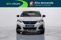 Peugeot 3008 1.2 S&S PureTech GT Line 130 Blanco - thumbnail 2