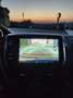 Peugeot 208 PureTech Turbo 110 S&S 5 porte GT Line Gris - thumbnail 13