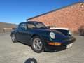 Porsche 911 Targa Bleu - thumbnail 3