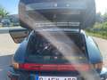 Porsche 911 Targa Bleu - thumbnail 7
