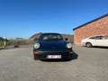 Porsche 911 Targa Bleu - thumbnail 2
