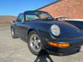 Porsche 911 Targa Blau - thumbnail 13