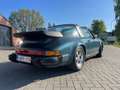 Porsche 911 Targa Bleu - thumbnail 4