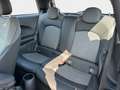 MINI Cooper SE Cooper SE Trim M Schwarz - thumbnail 14