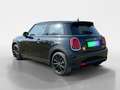MINI Cooper SE Cooper SE Trim M Schwarz - thumbnail 3