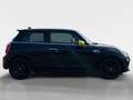 MINI Cooper SE Cooper SE Trim M Schwarz - thumbnail 6