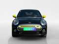 MINI Cooper SE Cooper SE Trim M Schwarz - thumbnail 8