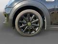 MINI Cooper SE Cooper SE Trim M Schwarz - thumbnail 9