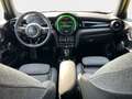 MINI Cooper SE Cooper SE Trim M Schwarz - thumbnail 11