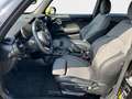 MINI Cooper SE Cooper SE Trim M Schwarz - thumbnail 10