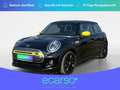 MINI Cooper SE Cooper SE Trim M Schwarz - thumbnail 1