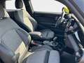 MINI Cooper SE Cooper SE Trim M Schwarz - thumbnail 15