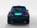 MINI Cooper SE Cooper SE Trim M Schwarz - thumbnail 4