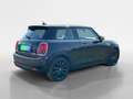 MINI Cooper SE Cooper SE Trim M Schwarz - thumbnail 5