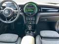 MINI Cooper SE Cooper SE Trim M Schwarz - thumbnail 12