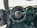 MINI Cooper SE Cooper SE Trim M Schwarz - thumbnail 13